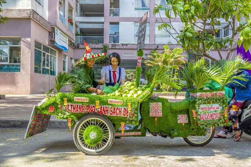 cá cược thể thao hul city